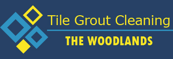 Tile Grout Cleaning The Woodlands
